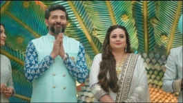 Iss Ishq Ka Rabb Rakha - 2nd January 2025